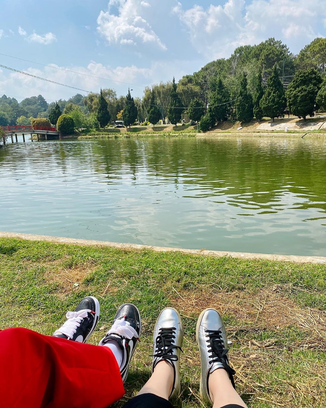 sao Việt ngày valentine ảnh 8 sao Viet ngay valentine anh 8