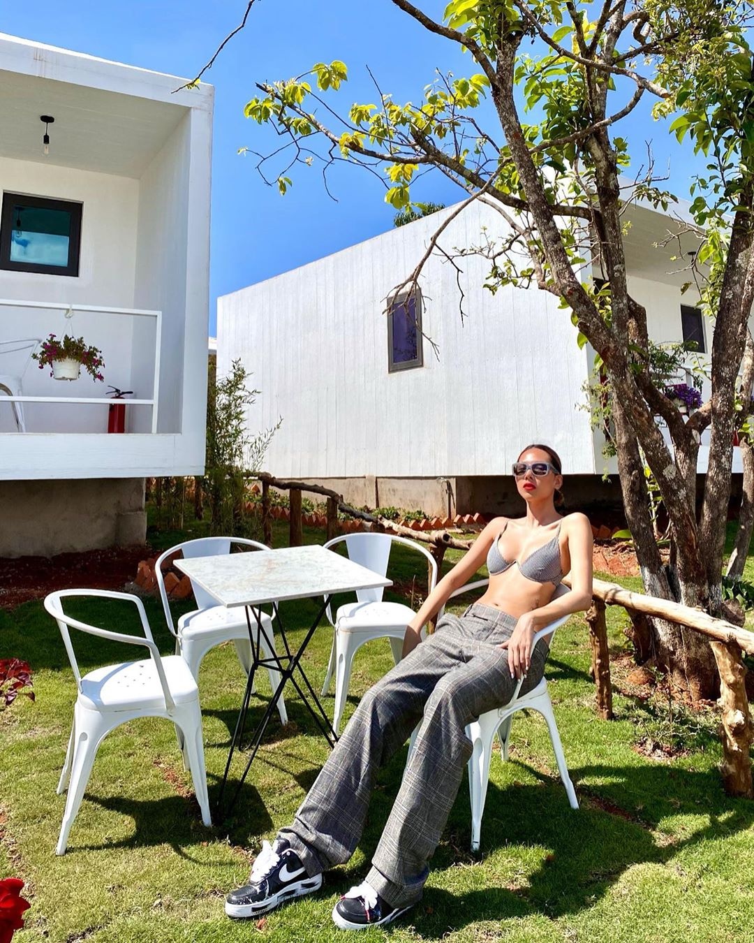 Kỳ duyên minh triệu đón valentine ảnh 8 Ky duyen minh trieu don valentine anh 8