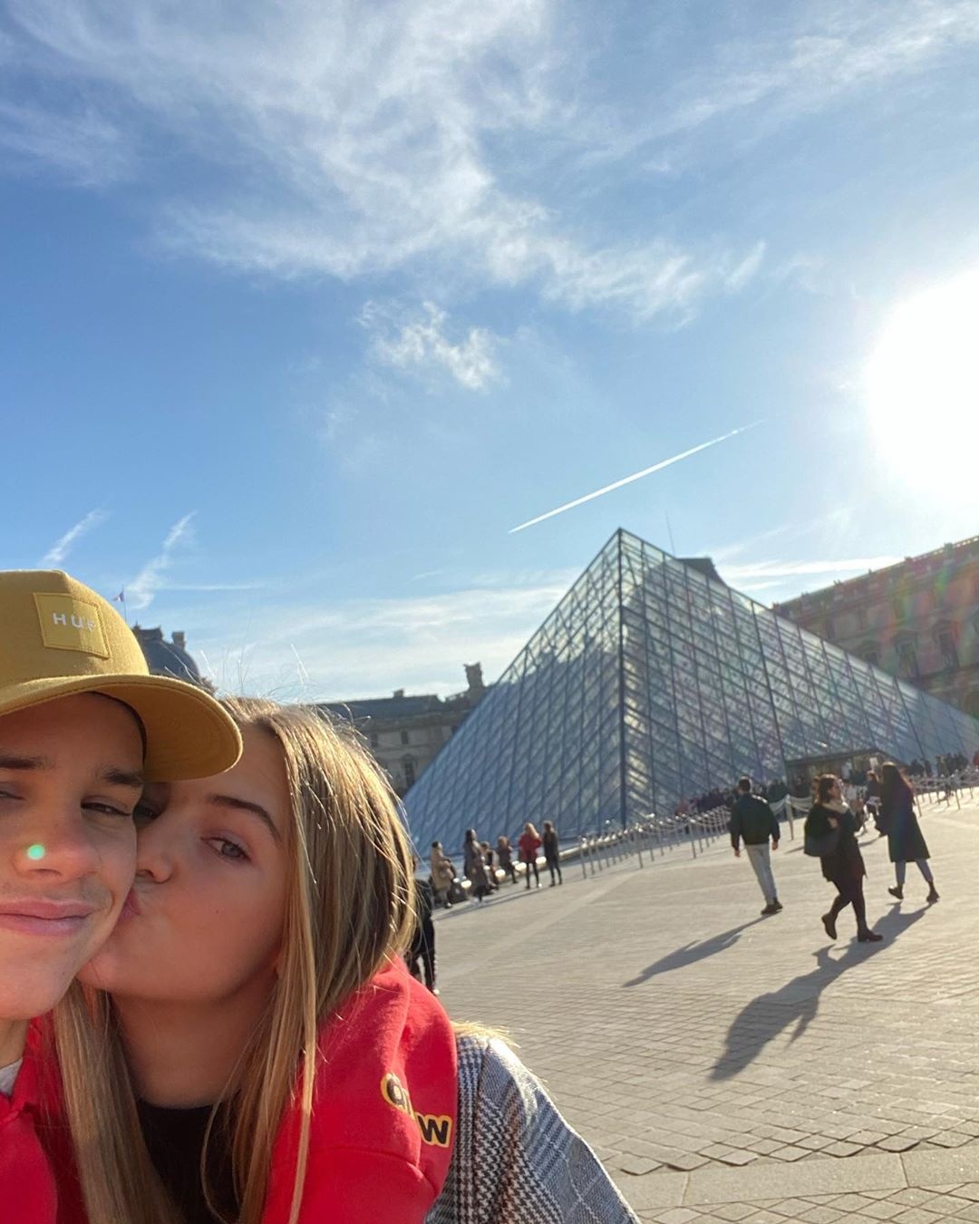 sao Hollywood ngày Valentine ảnh 3 sao Hollywood ngay Valentine anh 3