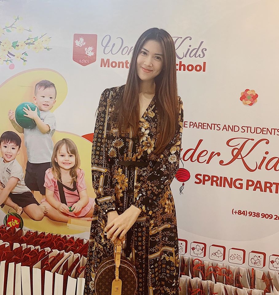 bo suu tap tui hieu cua ban gai song luan anh 13