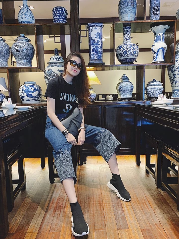 bo suu tap tui hieu cua ban gai song luan anh 9