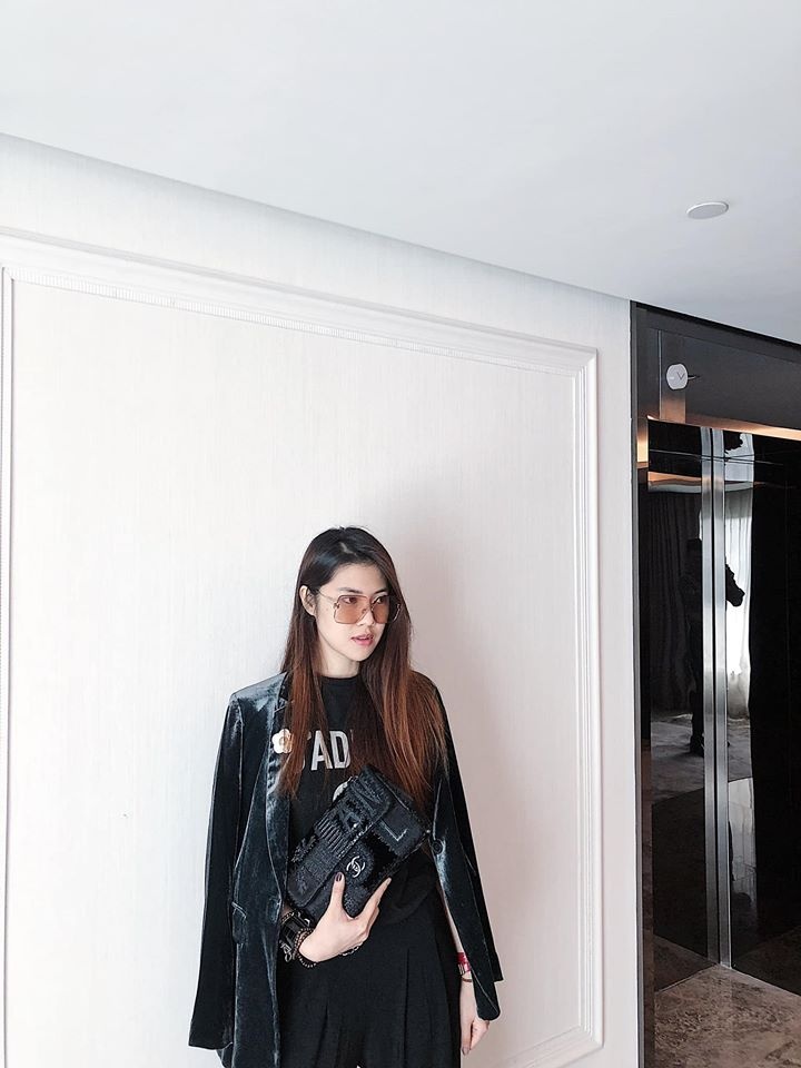 bo suu tap tui hieu cua ban gai song luan anh 15