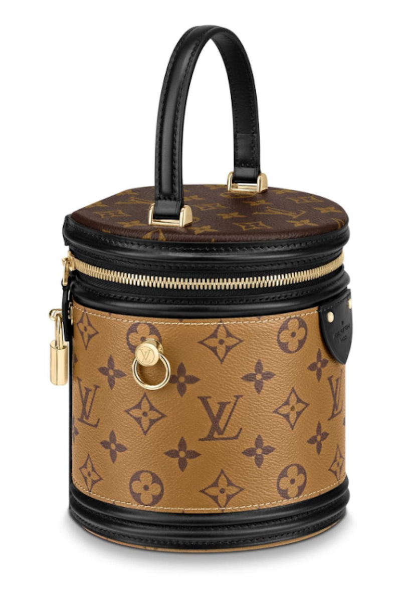 bo suu tap tui hieu cua ban gai song luan anh 12