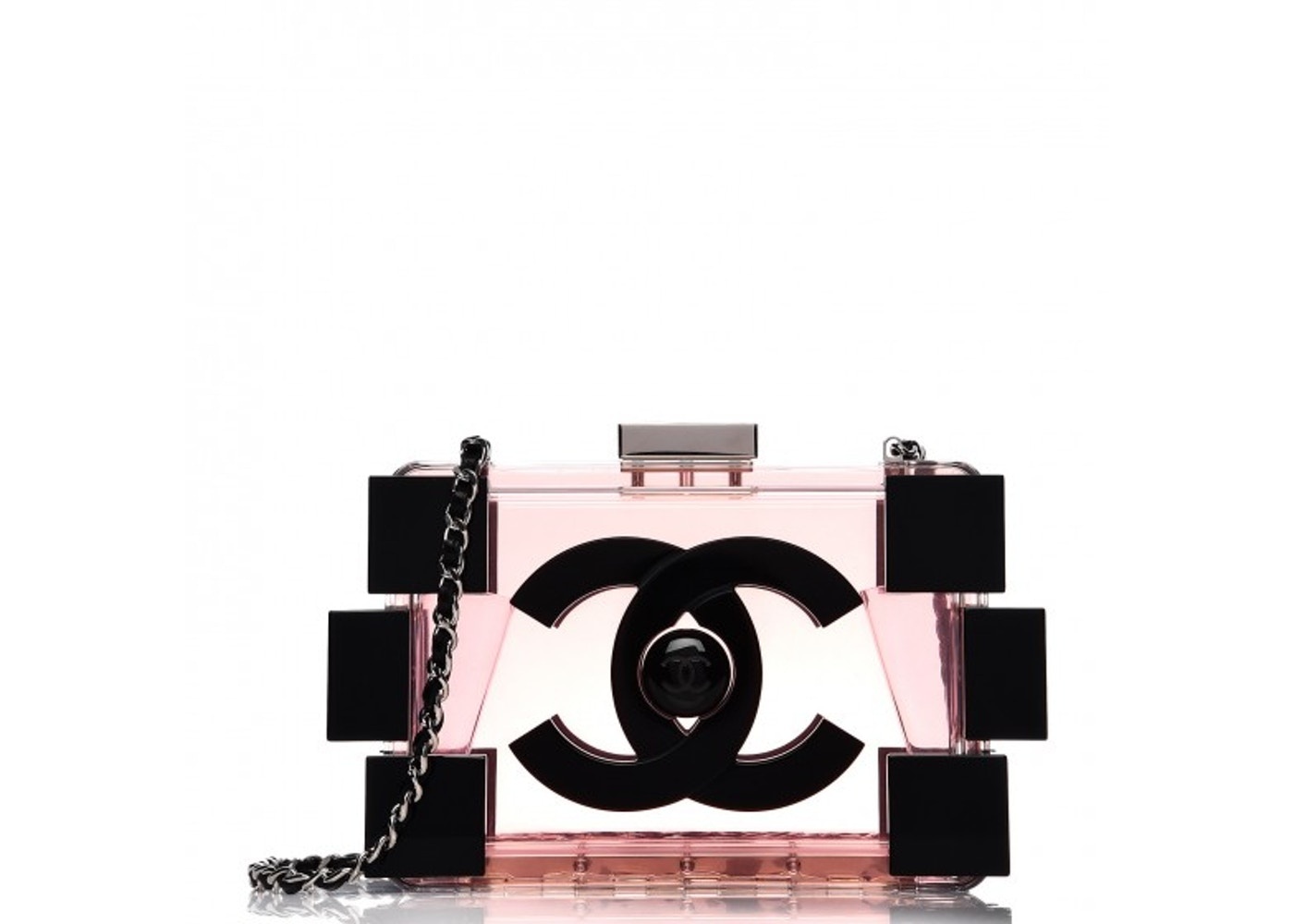 bo suu tap tui hieu cua ban gai song luan anh 8