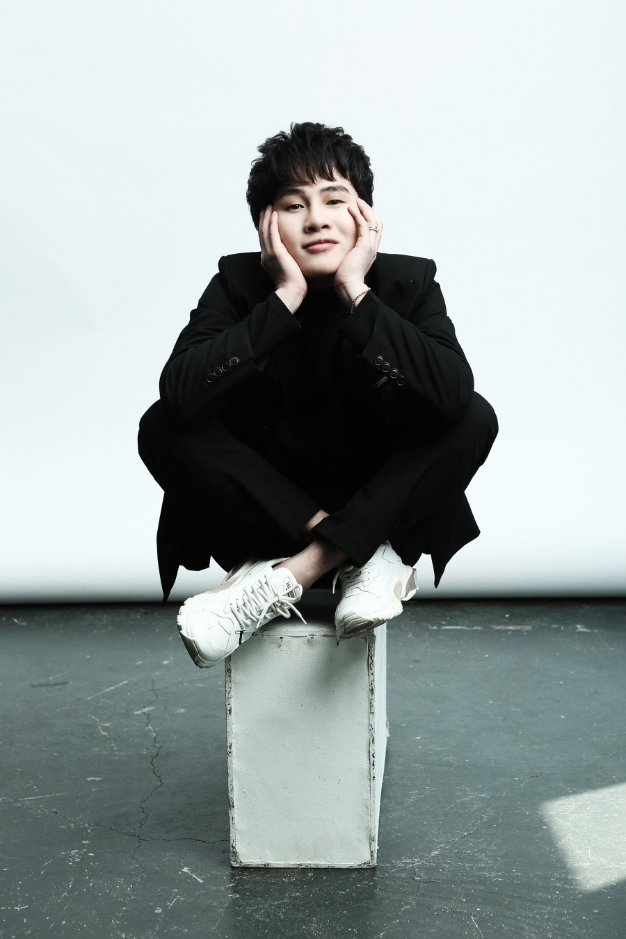 Jack tro lai am nhac anh 1