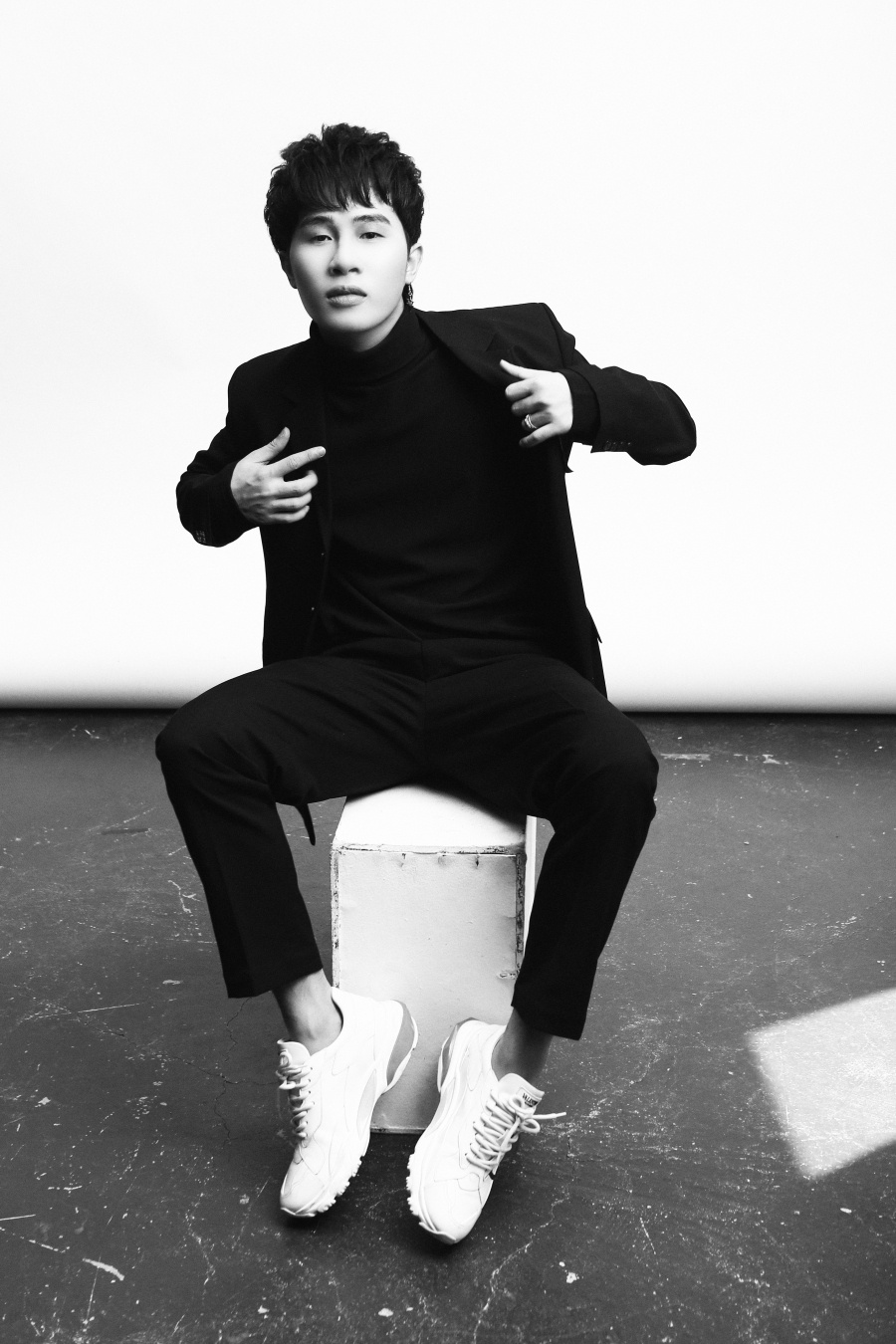 Jack tro lai am nhac anh 3