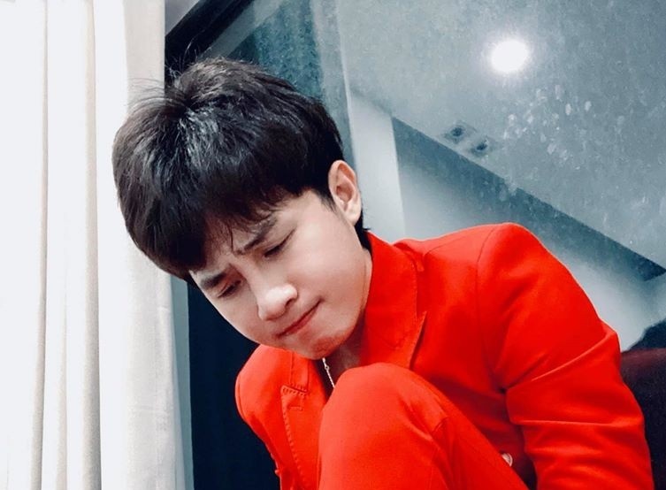 Hinh anh moi cua Jack hinh anh