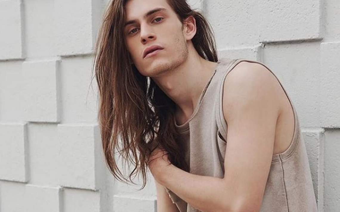 sao hollywood qua doi nam 2020 anh 7