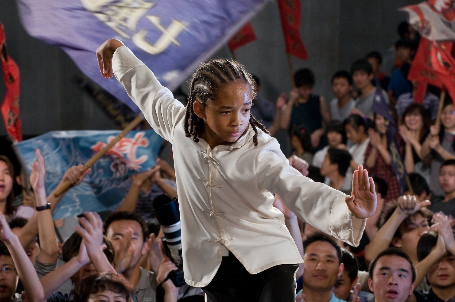 Jaden Smith thoi trang phi gioi tinh anh 2