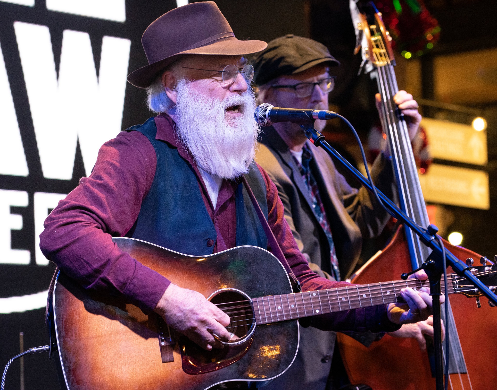 sao hollywood qua doi nam 2020 anh 5