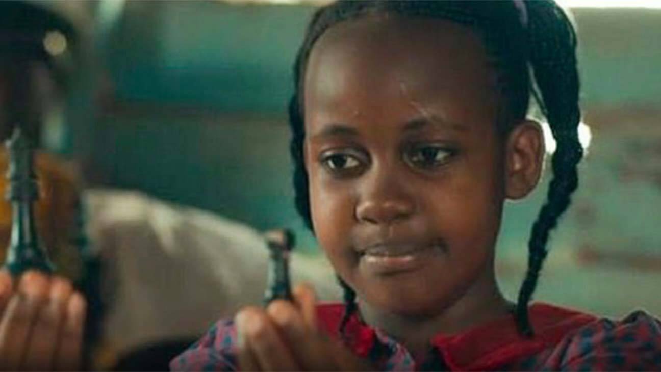 sao hollywood qua doi nam 2020 anh 1