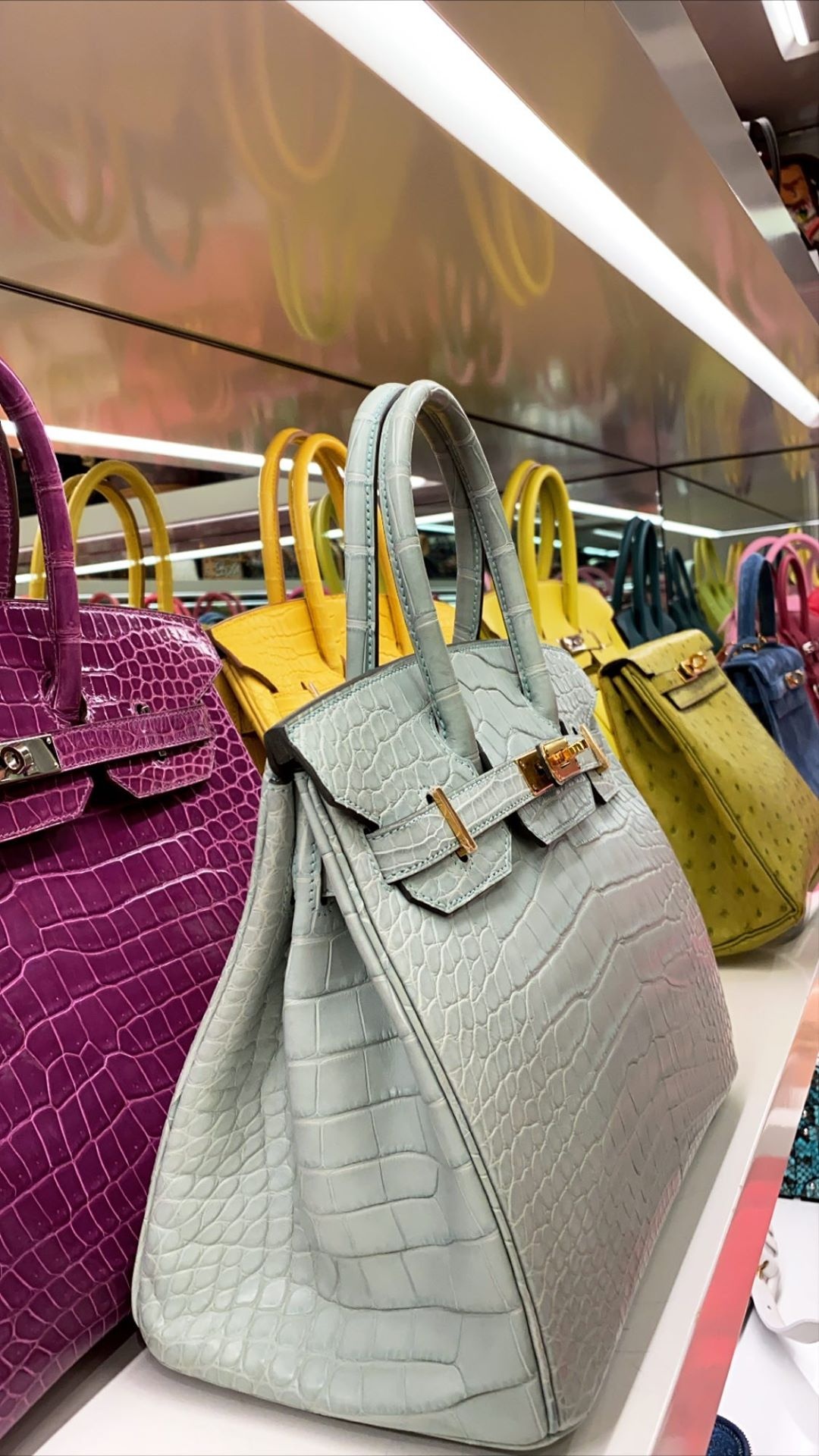 tui hieu cua Kylie Jenner anh 2