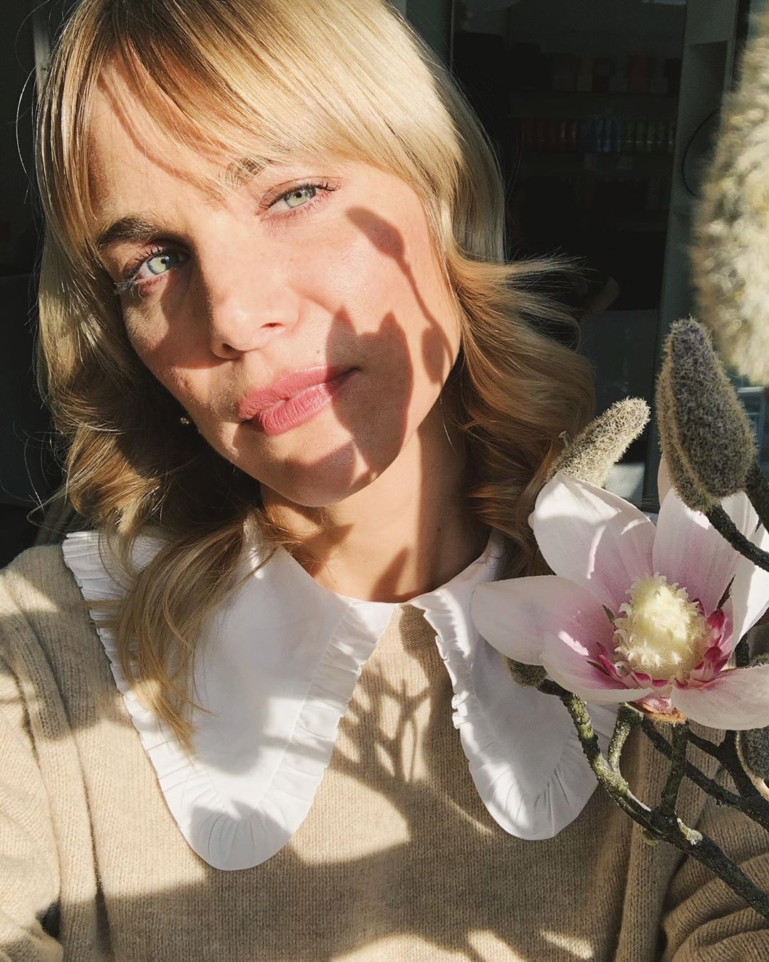 ba me mot con thanh hoa hau duc 2020 anh 3