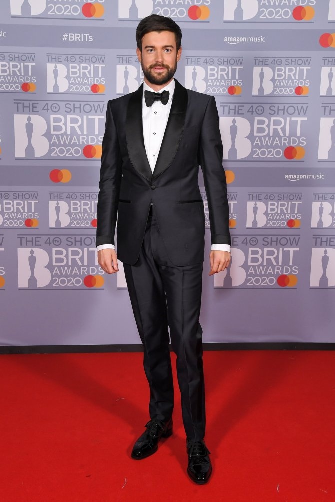 tình cũ brooklyn có bạn trai mới ảnh 2 tinh cu brooklyn co ban trai moi anh 2