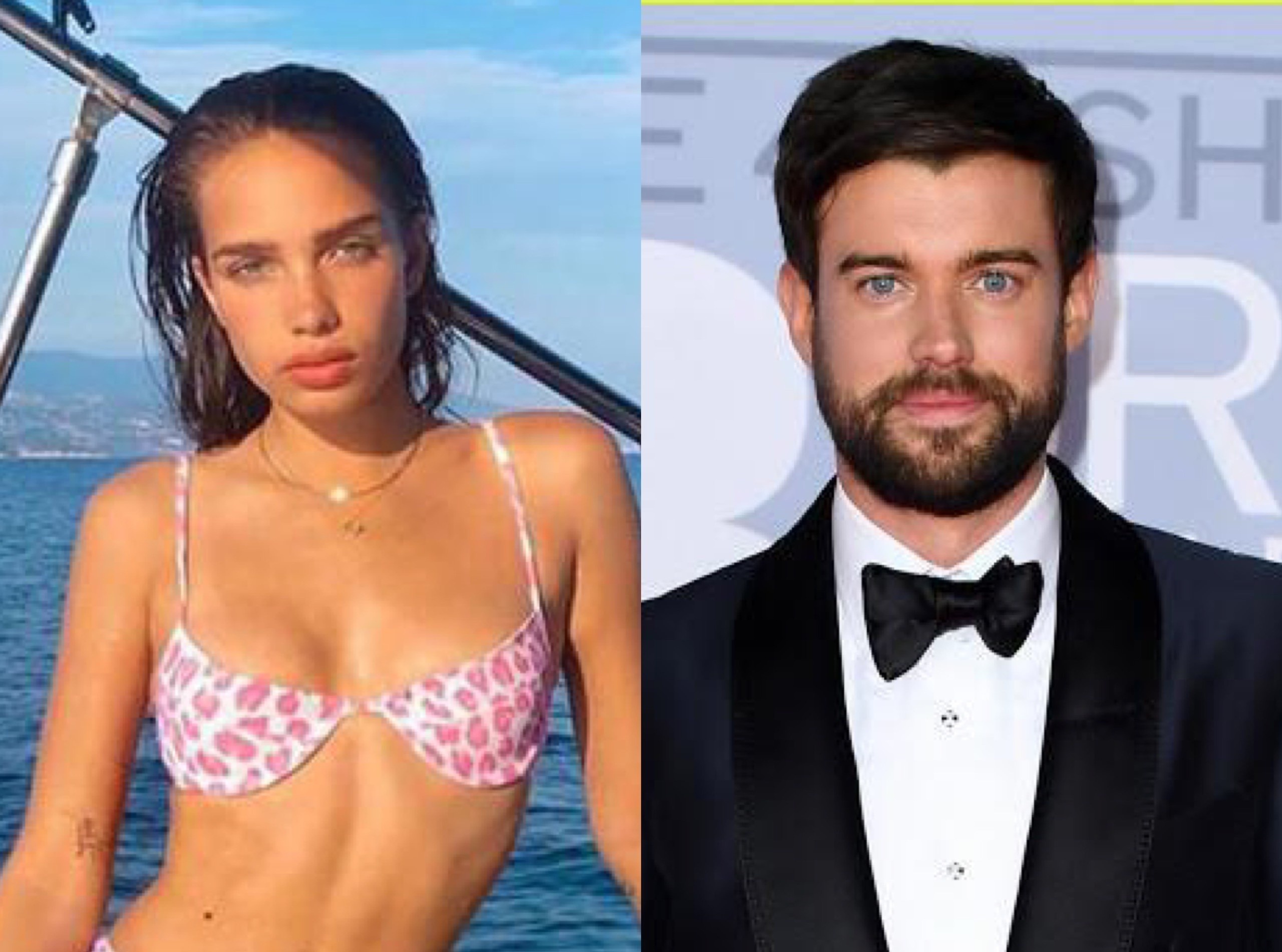 Tinh cu Brooklyn Beckham co ban trai moi? hinh anh