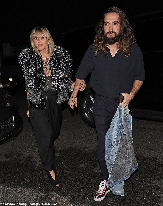 sinh nhật paris hitlon ảnh 10 sinh nhat paris hitlon anh 10