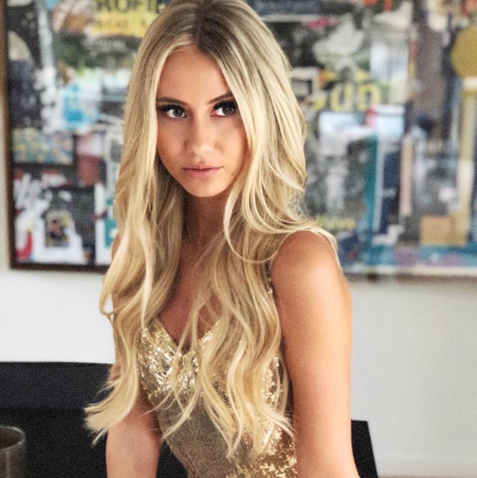 hoa hau hoan vu 2020 anh 13