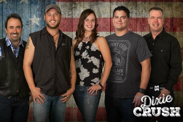 ca si my bi tong xe o tuoi 25 anh 2