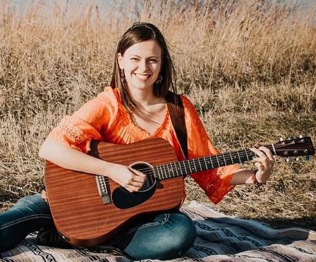 ca si my bi tong xe o tuoi 25 anh 1