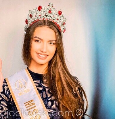 hoa hau hoan vu 2020 anh 9