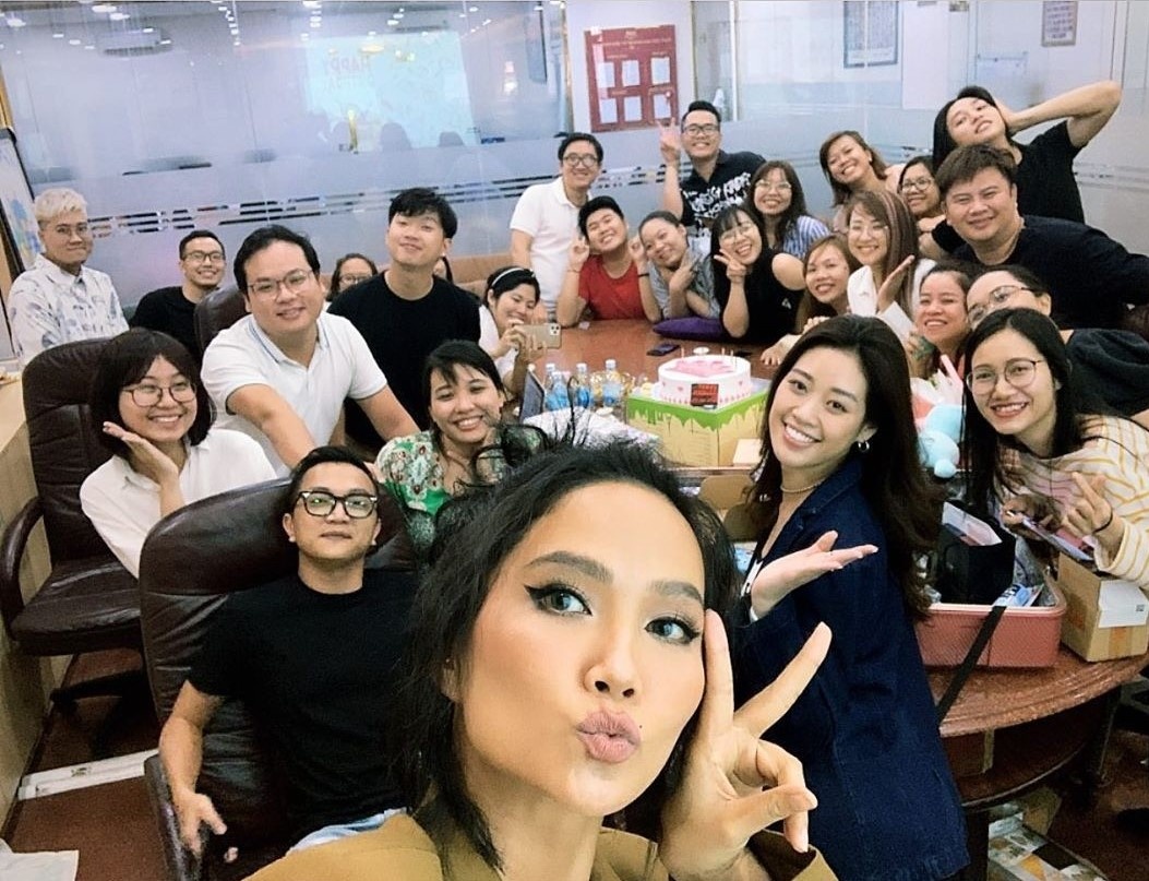 sinh nhat khanh van anh 1