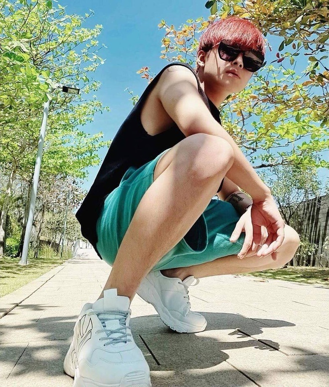 bằng chứng hẹn hò của sao Việt ảnh 2 bang chung hen ho cua sao Viet anh 2