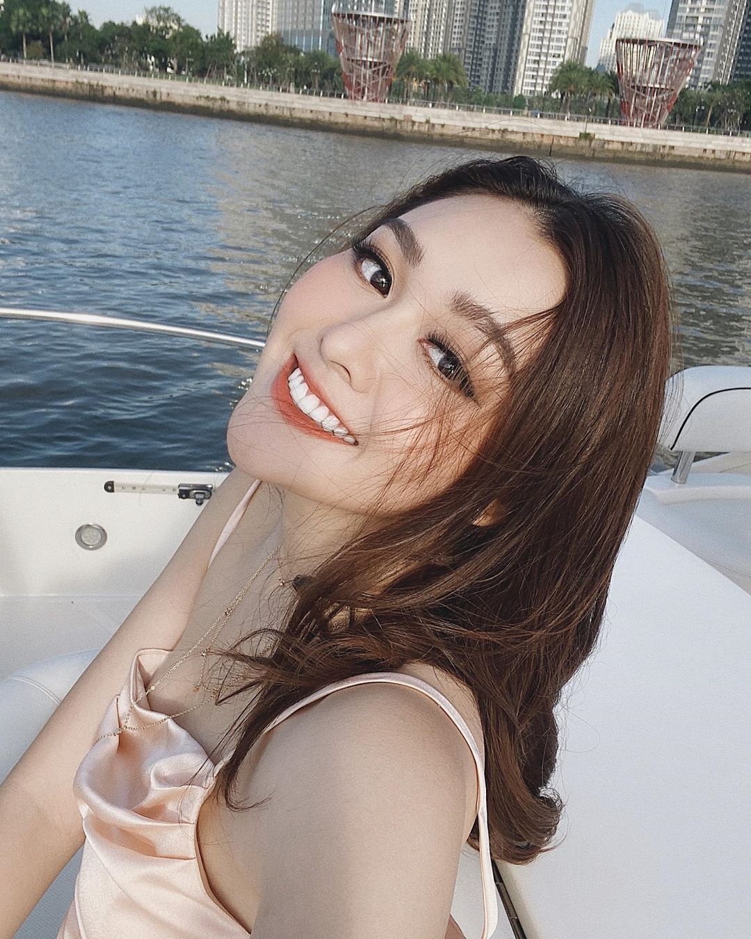 A hau Tuong San anh 7