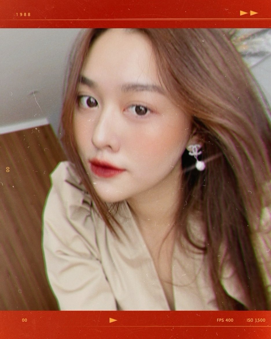 A hau Tuong San anh 3