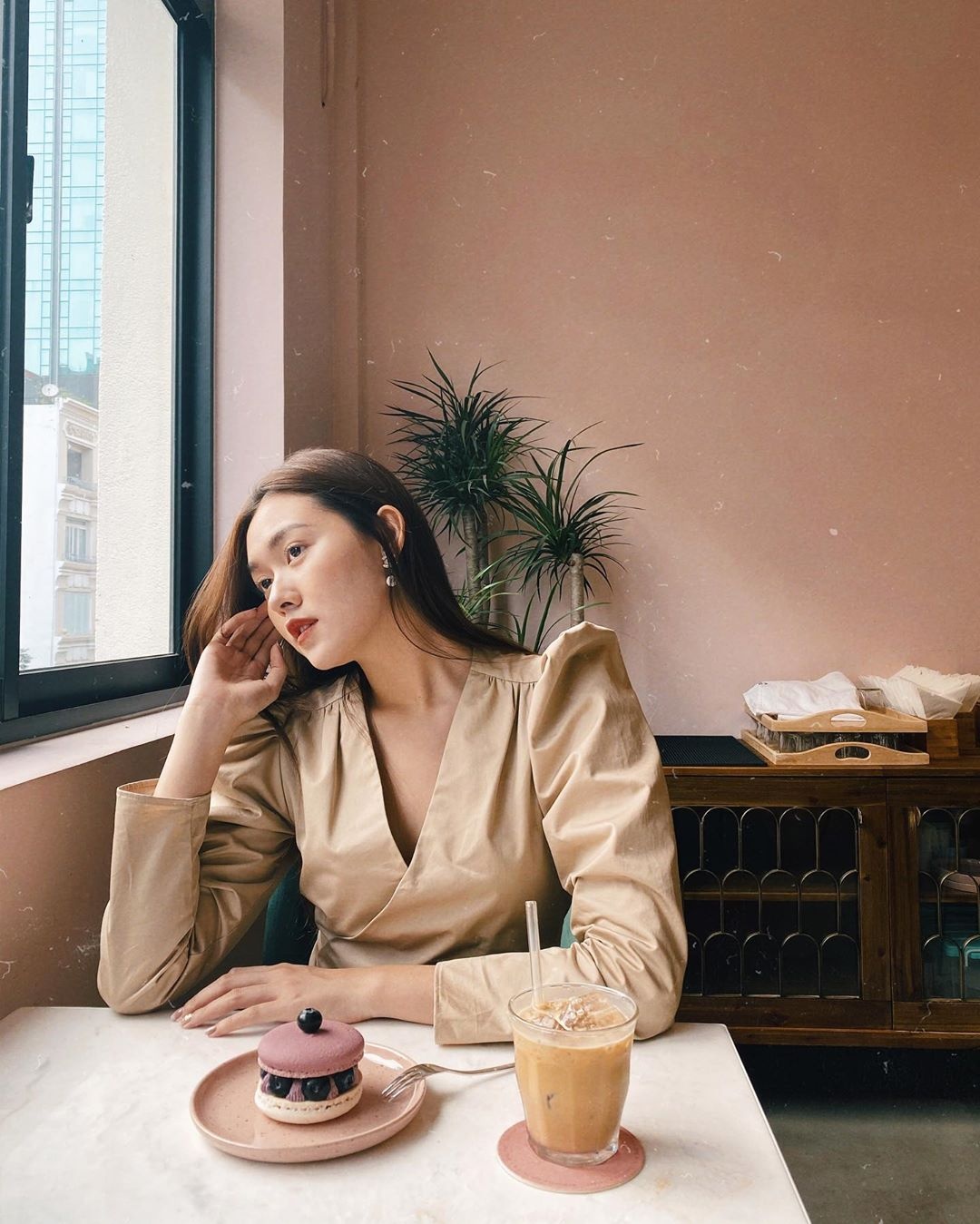 A hau Tuong San anh 11