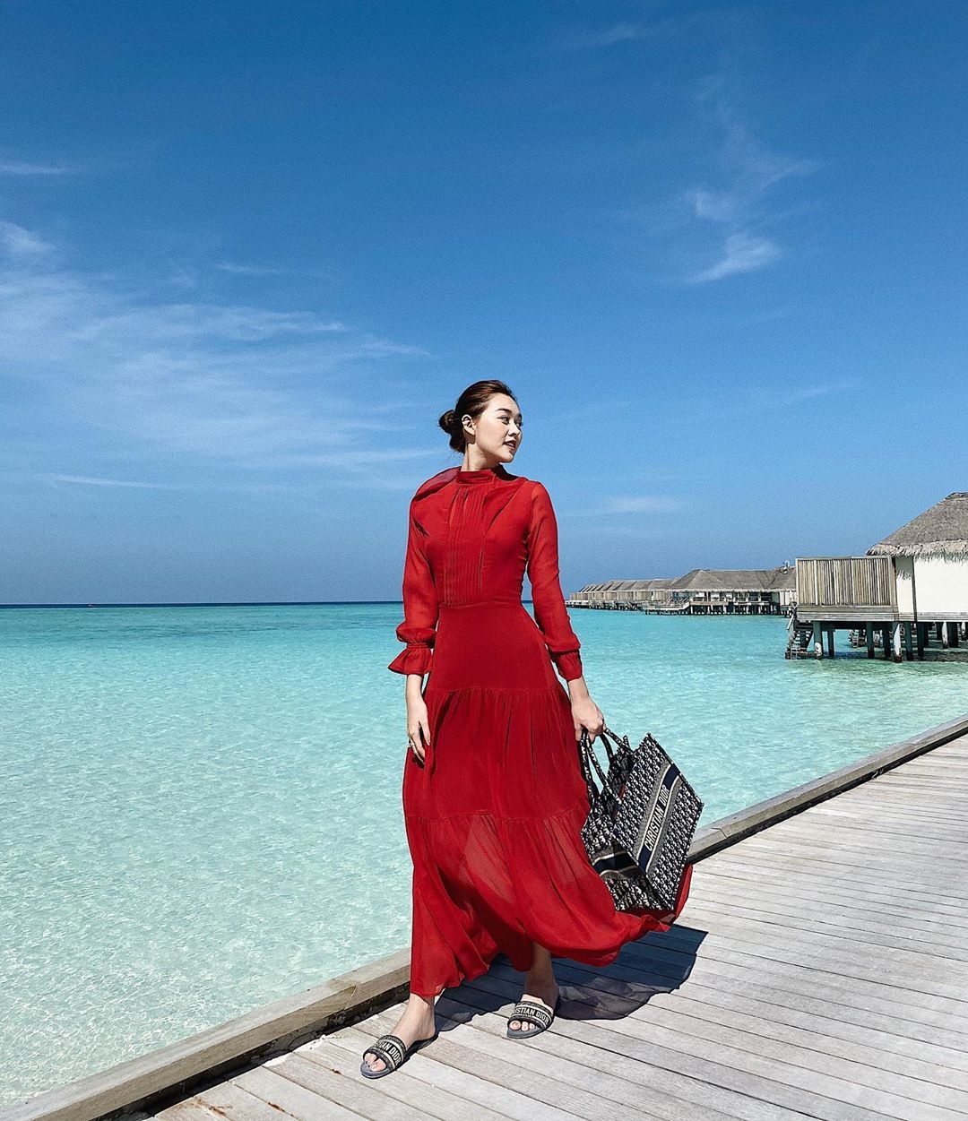 A hau Tuong San anh 8