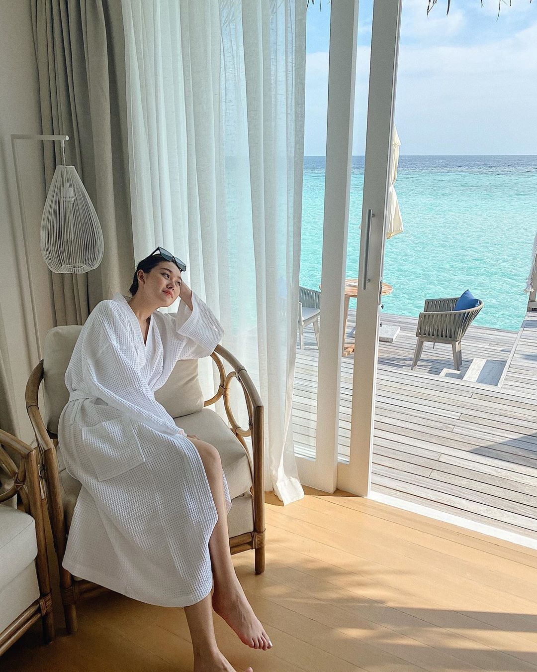 A hau Tuong San anh 4