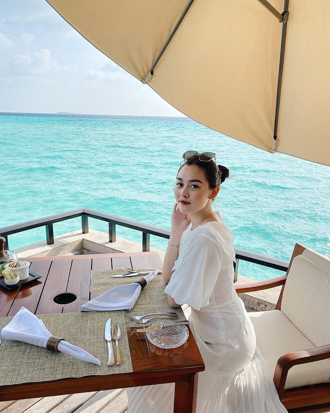 A hau Tuong San anh 5