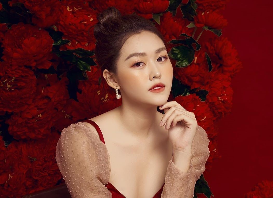 A hau Tuong San anh 1