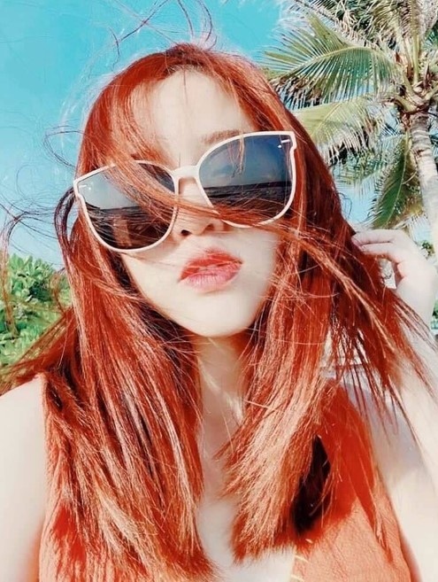 bằng chứng hẹn hò của sao Việt ảnh 1 bang chung hen ho cua sao Viet anh 1