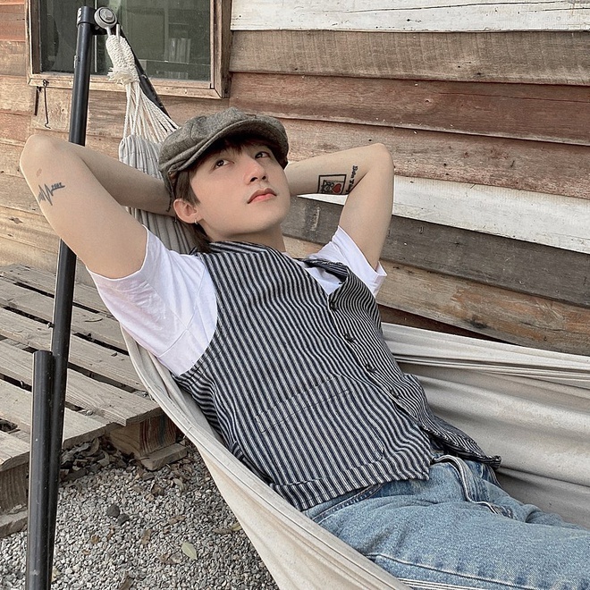 bằng chứng hẹn hò của sao Việt ảnh 6 bang chung hen ho cua sao Viet anh 6