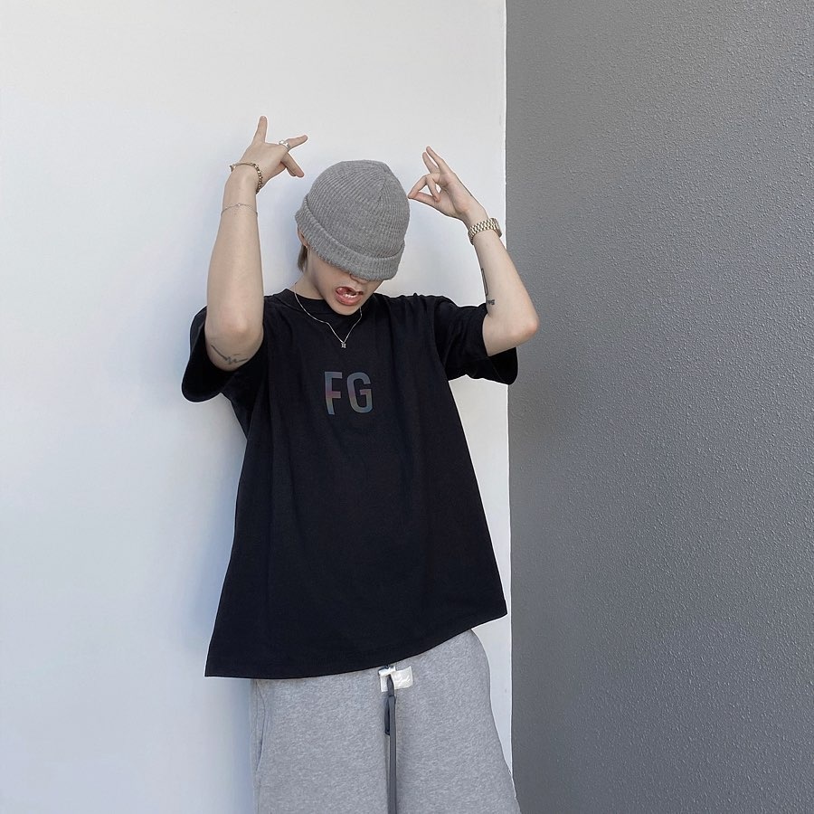 bằng chứng hẹn hò của sao Việt ảnh 4 bang chung hen ho cua sao Viet anh 4