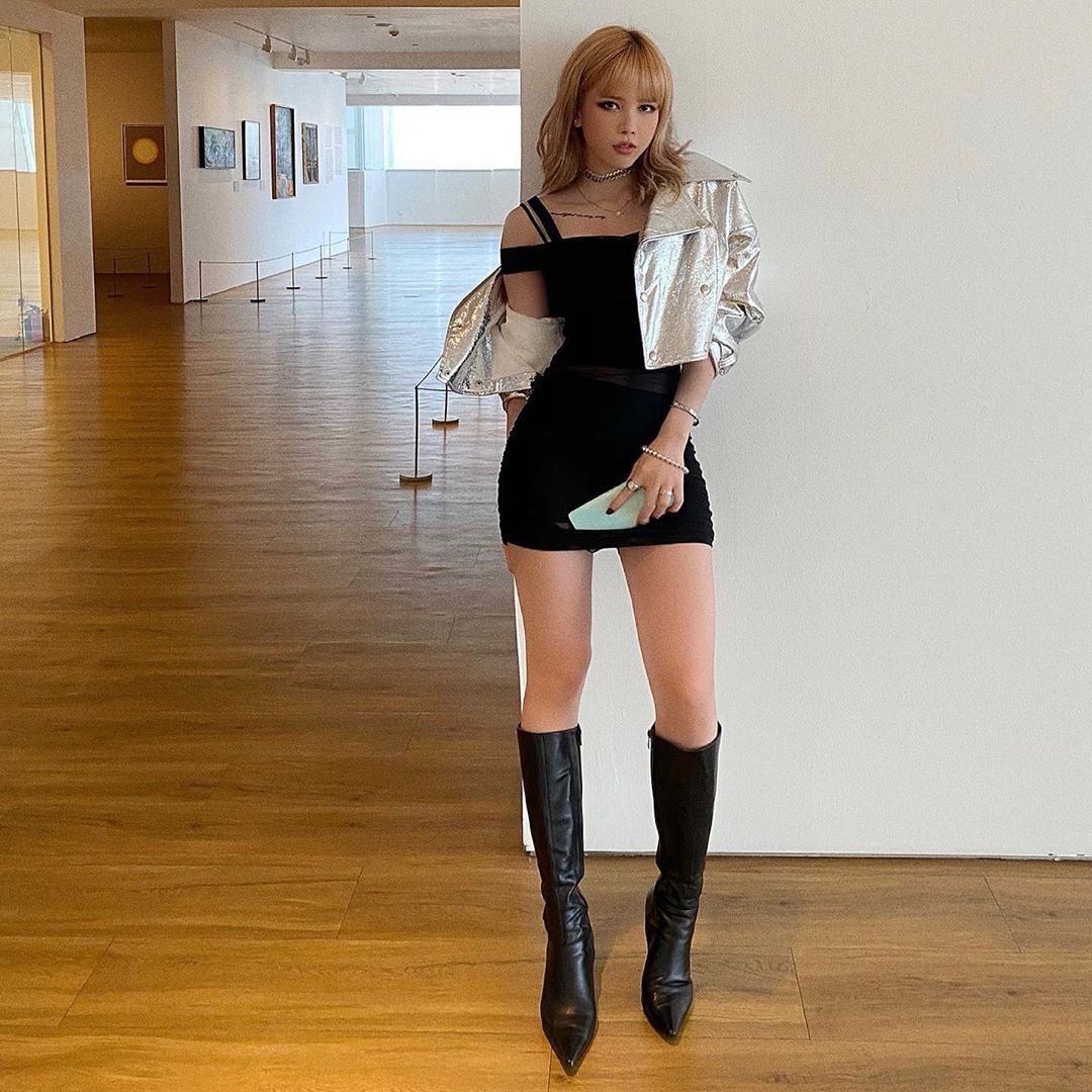 bằng chứng hẹn hò của sao Việt ảnh 5 bang chung hen ho cua sao Viet anh 5