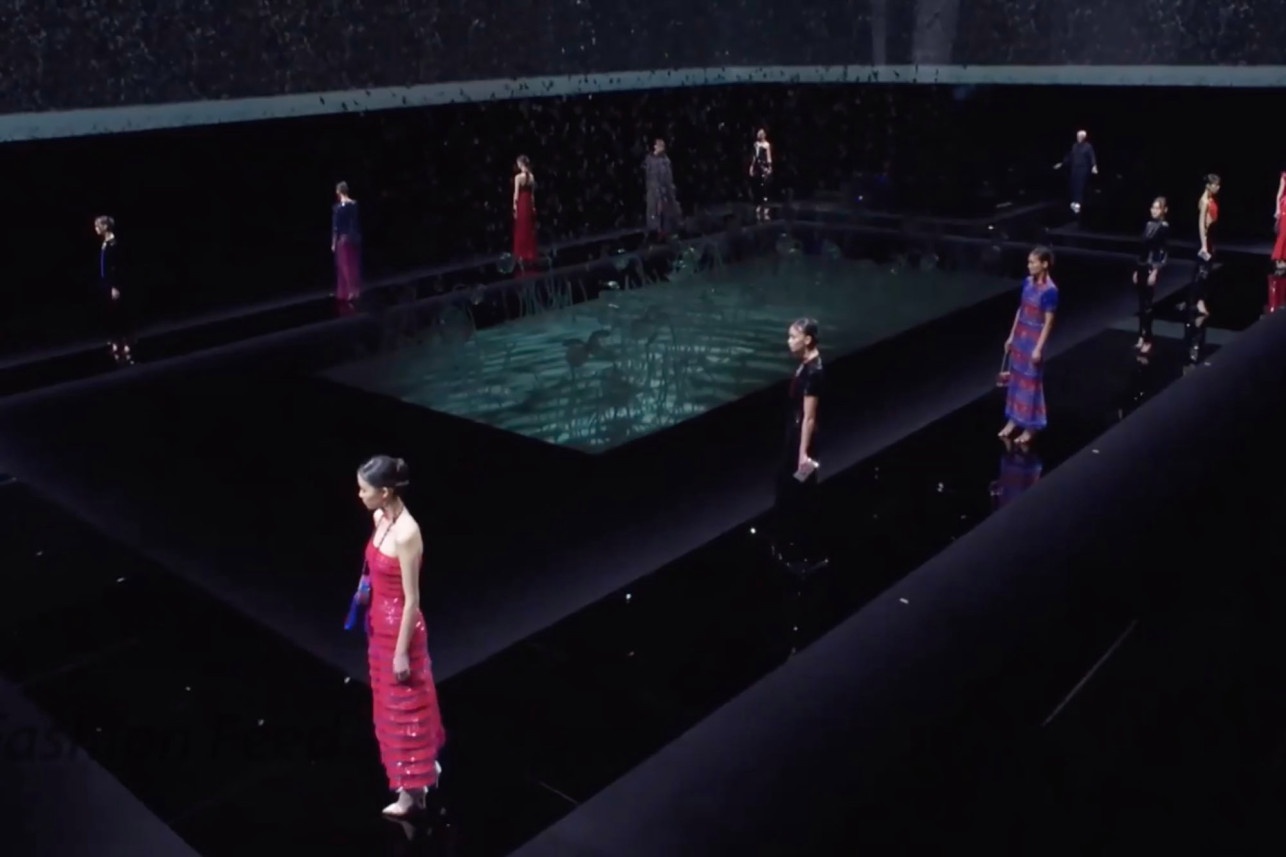 covid-19 tan pha nganh thoi trang anh 2