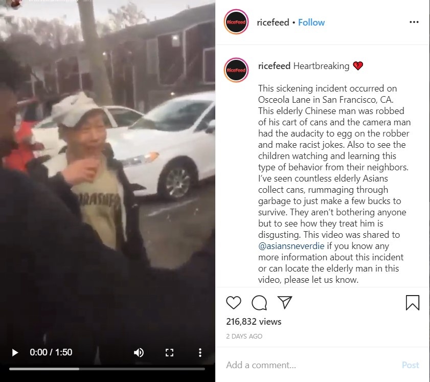 bella hadid buc xuc anh 1