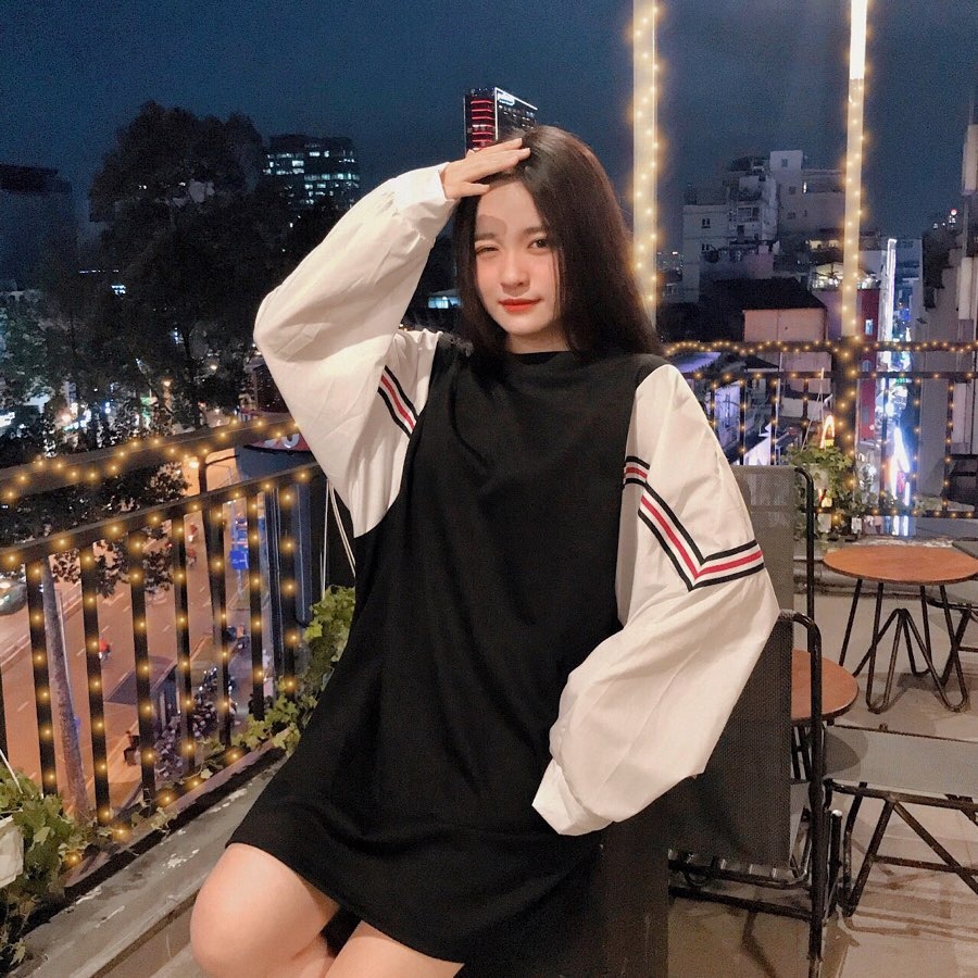 sao nhi gia dinh phep thuat anh 6