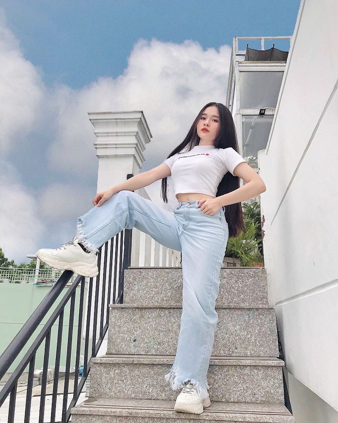 sao nhi gia dinh phep thuat anh 5