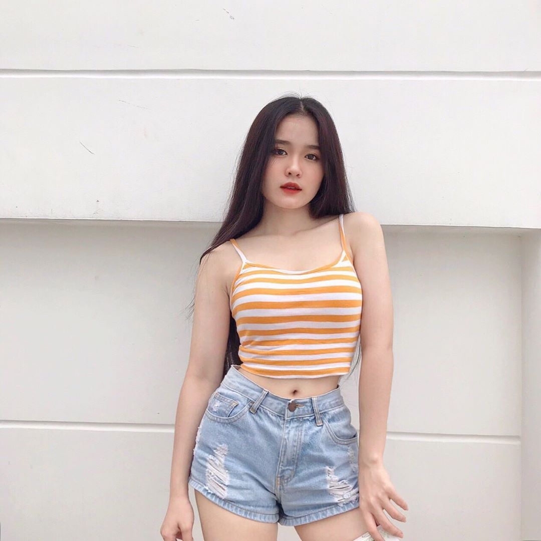 sao nhi gia dinh phep thuat anh 3