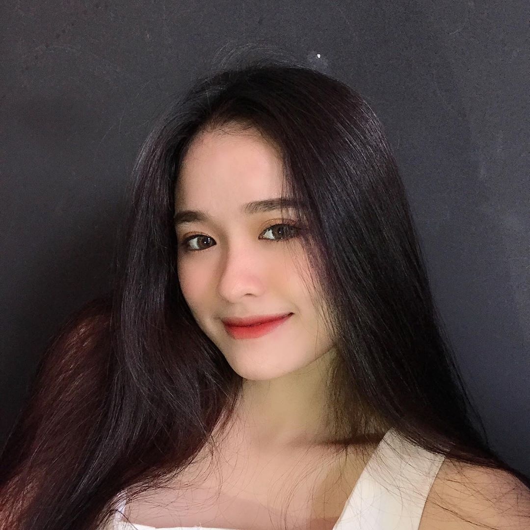 sao nhi gia dinh phep thuat anh 2