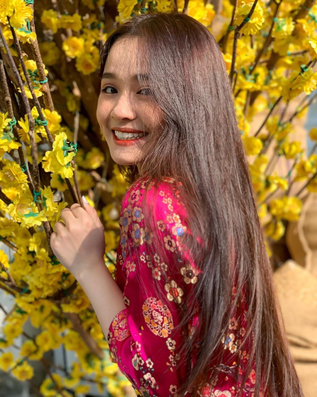 sao nhi gia dinh phep thuat anh 7