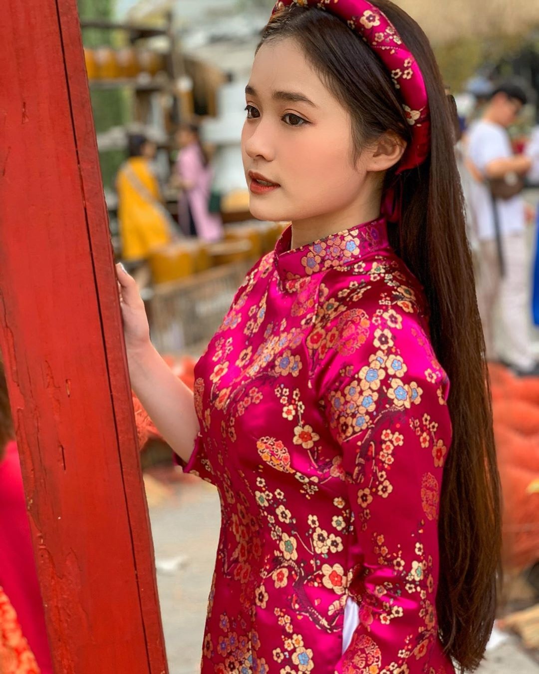 sao nhi gia dinh phep thuat anh 8