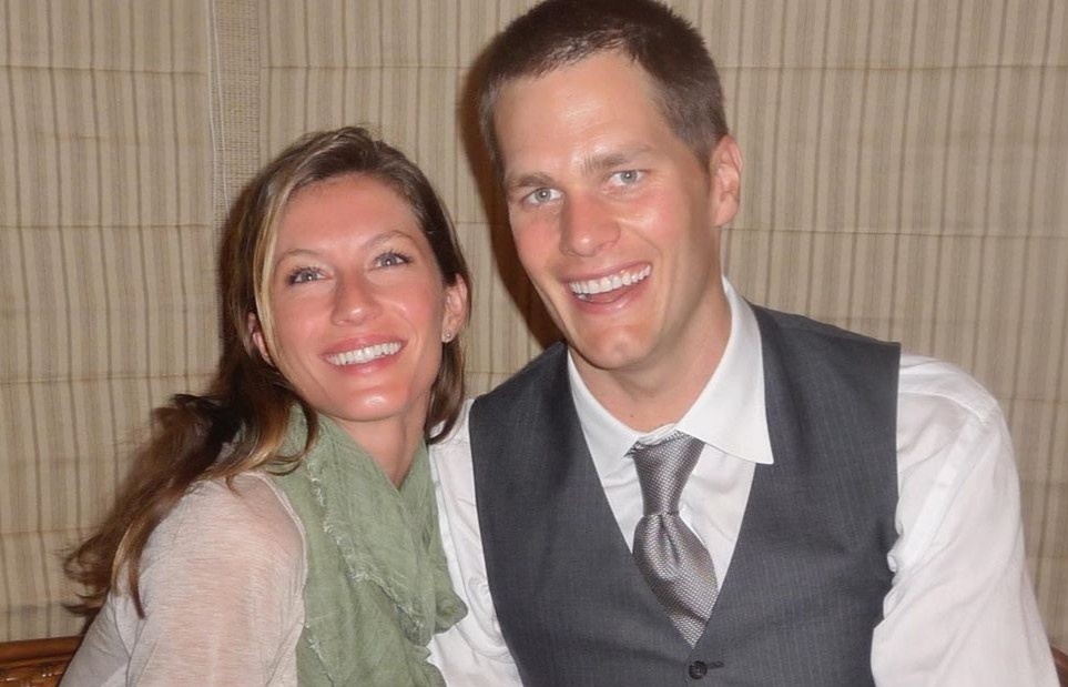 Cuu thien than noi y ky niem 11 nam ngay cuoi hinh anh