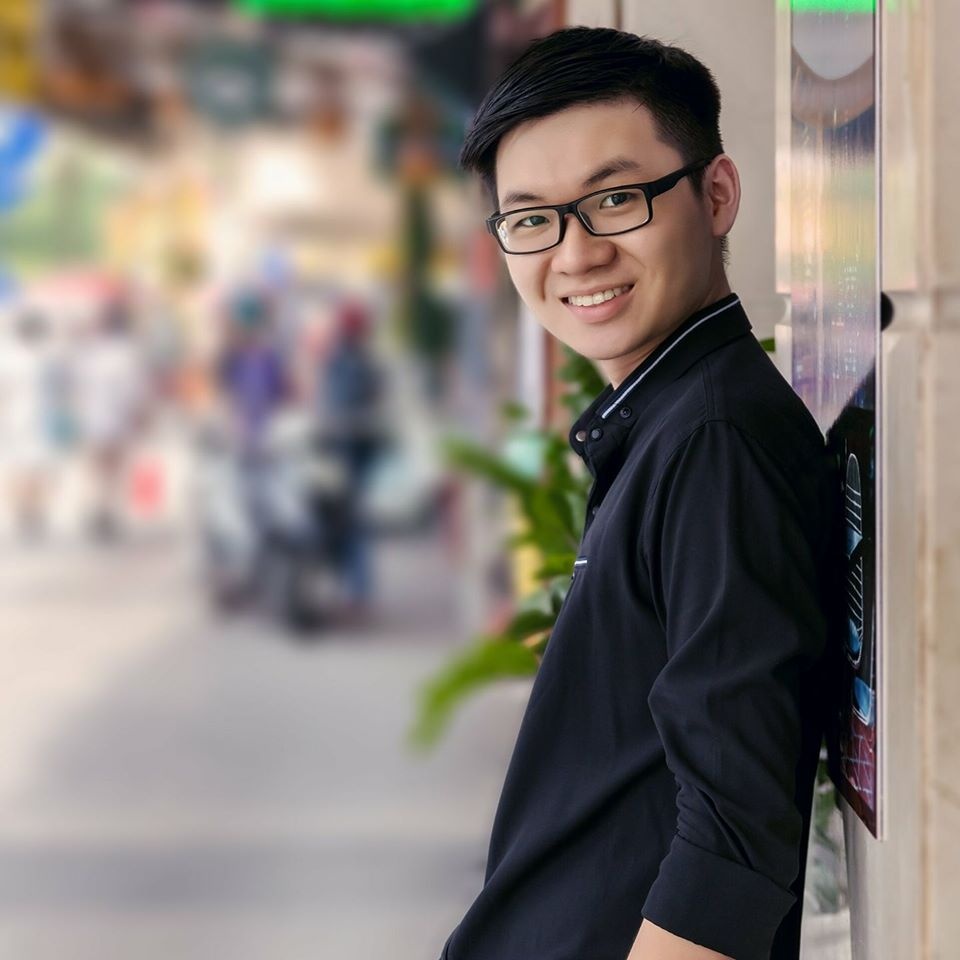 dan sao teen gia dinh phep thuat anh 10