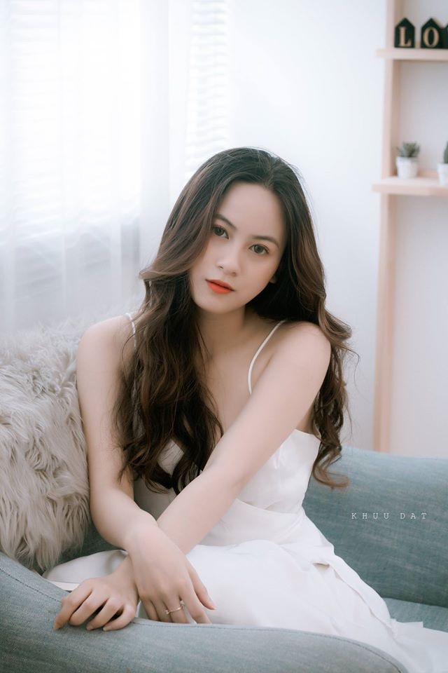 dan sao teen gia dinh phep thuat anh 13