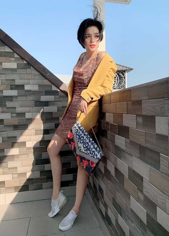 dan sao teen gia dinh phep thuat anh 8