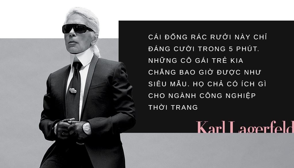 chuong trinh next top model cua tyra banks anh 2